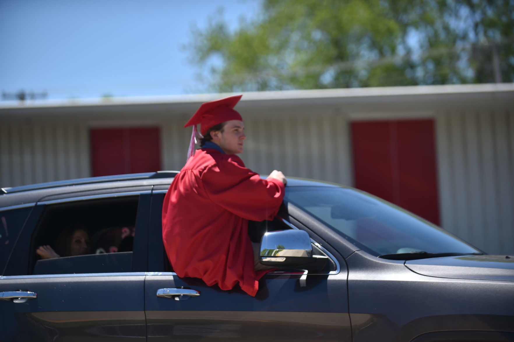 UGHS graduation parade (116).JPG